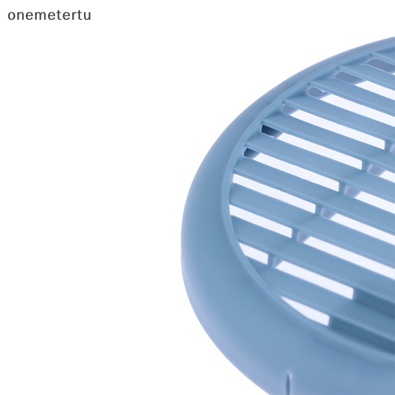Onemetertu Set 2 Bộ Lọc Thay Thế Chống Thấm Nước Cho 2091 2097 P100