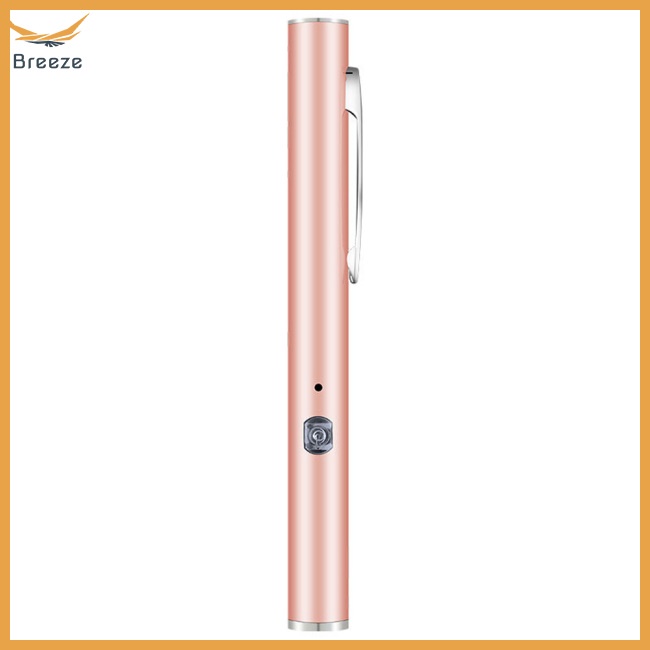 Đèn Pin Tia Cực Tím 365nm Sạc Usb Tiện Dụng Cho Thú Cưng Nấm