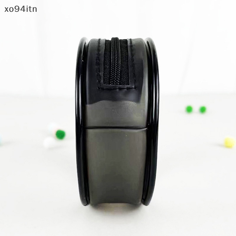 Túi Đựng Chống Bụi Cho Búp Bê Tỉ Lệ 1 / 12 ob11