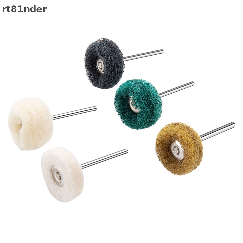 Cọ Phủi Bụi Móng Tay Nghệ Thuật Tiện Dụng