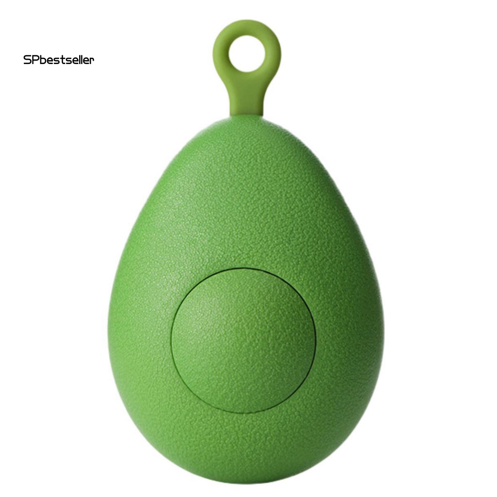 Lược Chải Lông Thú Cưng Thiết Kế Thu Gọn Tiện Dụng