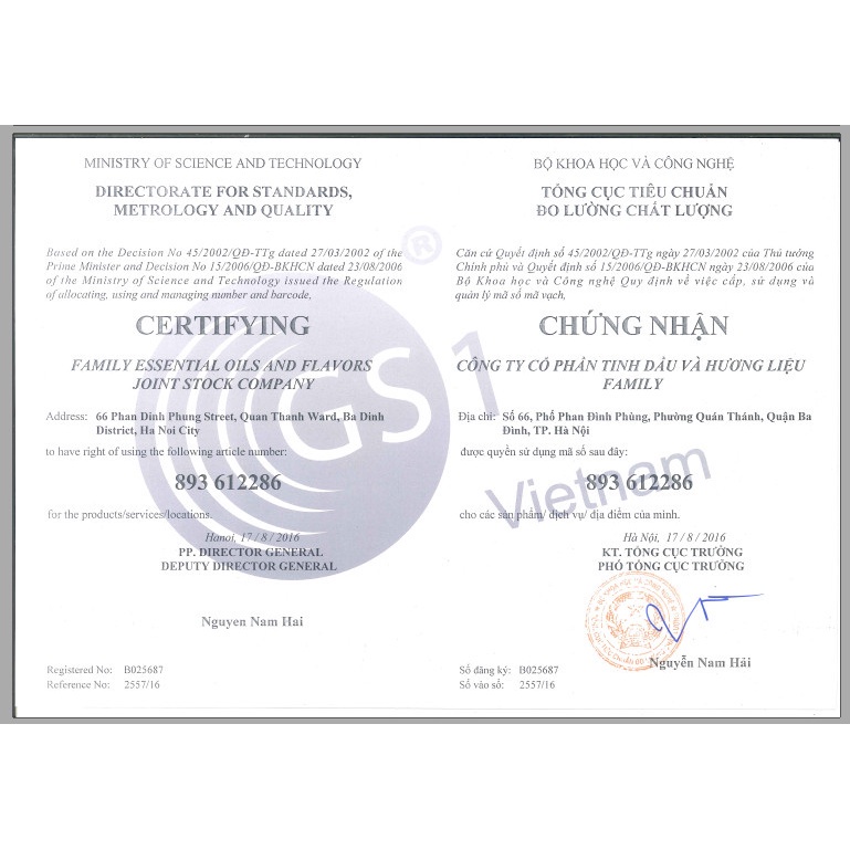 Xịt đuổi Chuột Run Away - Hương Thảo Mộc An Toàn Trẻ Nhỏ Và Mẹ Bầu - Xua đuổi Chuột, Gián Chỉ Sau 1 Lần Xịt