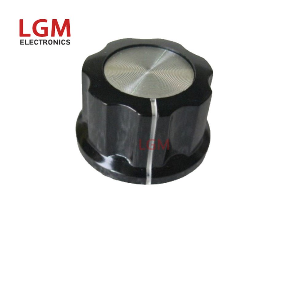 Chiết Áp Điều Chỉnh Chiết Áp RV24YN20S B102 B202 B502 B103 B203 B503 B104 Ohm 1K 10K 20K 50K 100K 500K Ohm