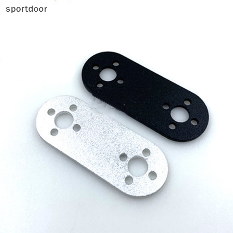[sportoutdoor] Vòng Bi Hình Chữ U Chuẩn Vô Lăng Hai Trục Đa Năng [out]