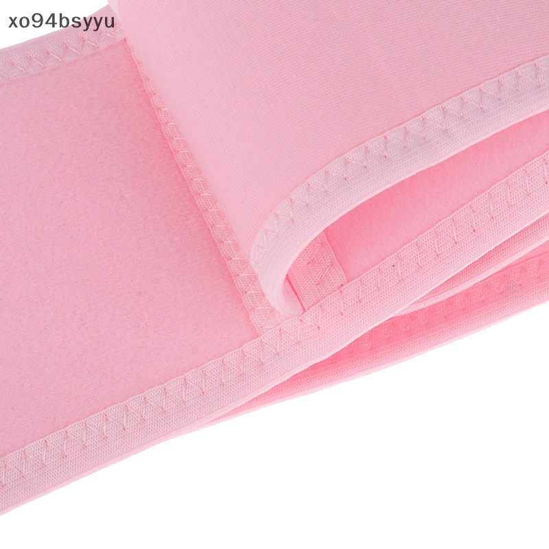 Băng Đeo Bụng Xo94Bsyu Dành Cho Mẹ Bầu