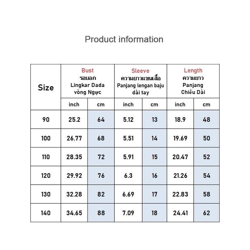 Planet Đầm Xếp Ly Tay Ngắn In Hoạt Hình Kuromi Dễ Thương Cho Bé Gái