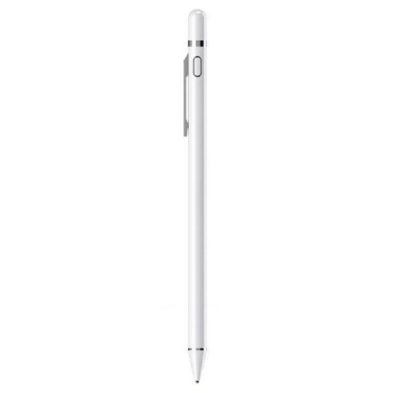 Active Stylus Pen Capacitive Touch Screen Optical Pencil Universal Touchpad [Q/1]