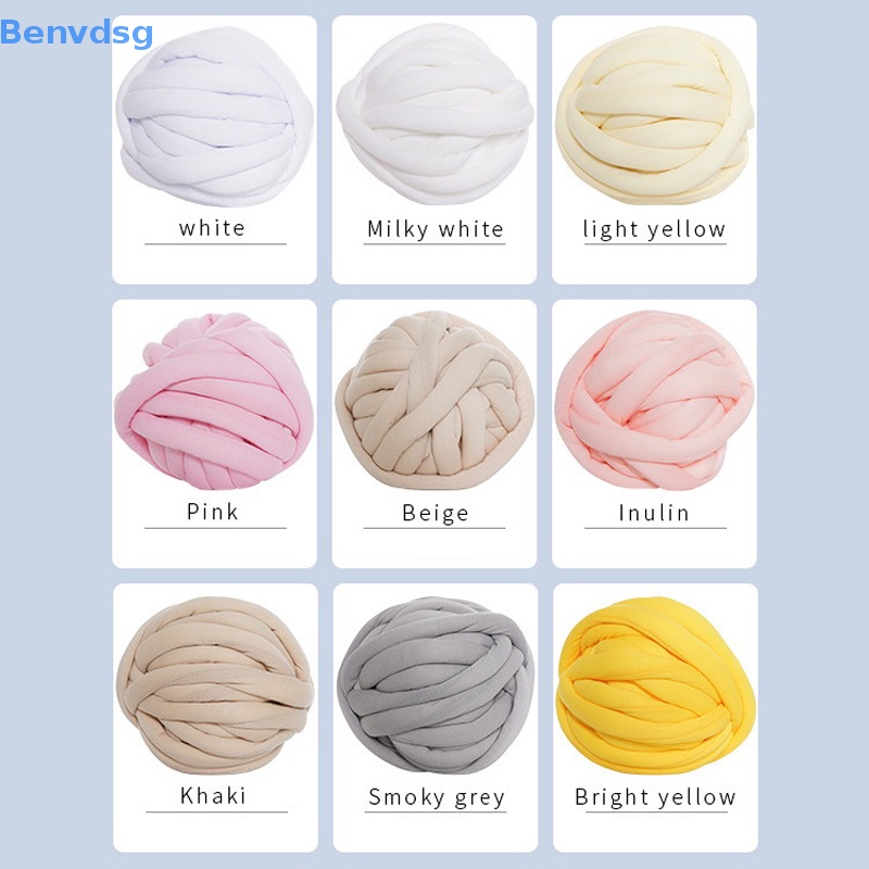 Benvdsg &gt; Cuộn Chỉ Cotton Dày Dệt Thủ Công Hình Trái Tim Icelandic Siêu Dày Cho Mèo Cưng