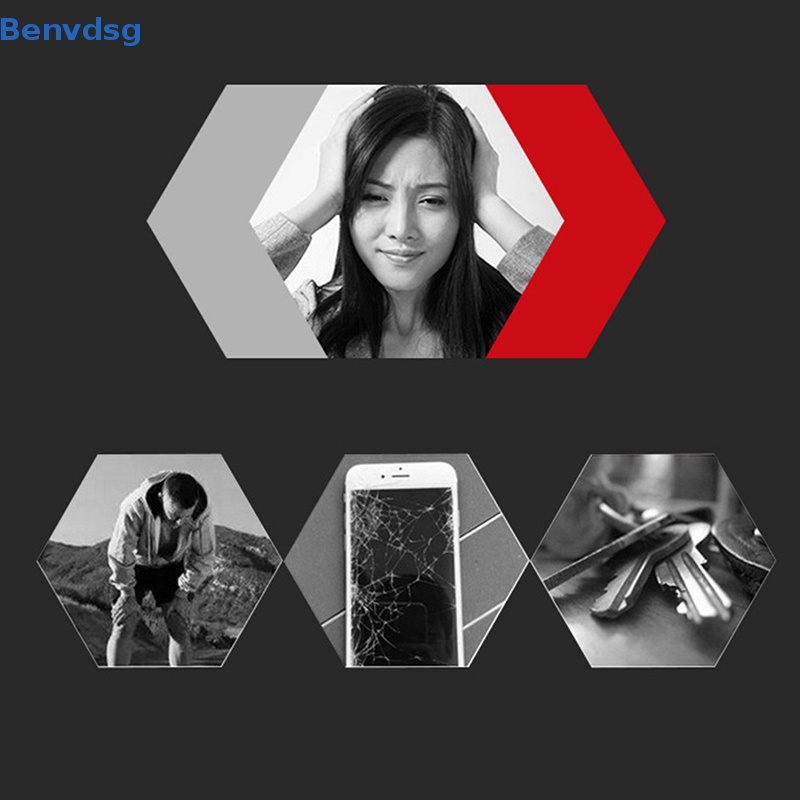 Benvdsg &gt; Túi Đeo Hông Mini Đựng Điện Thoại Thẻ Chìa Khóa Thể Thao Ngoài Trời Mini Sacs Fanny