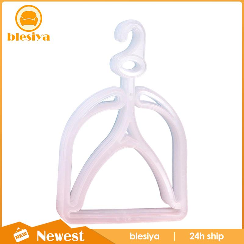 Giá Treo Mũ 10 Móc Tiện Dụng Cho Người Lớn Và Trẻ Em