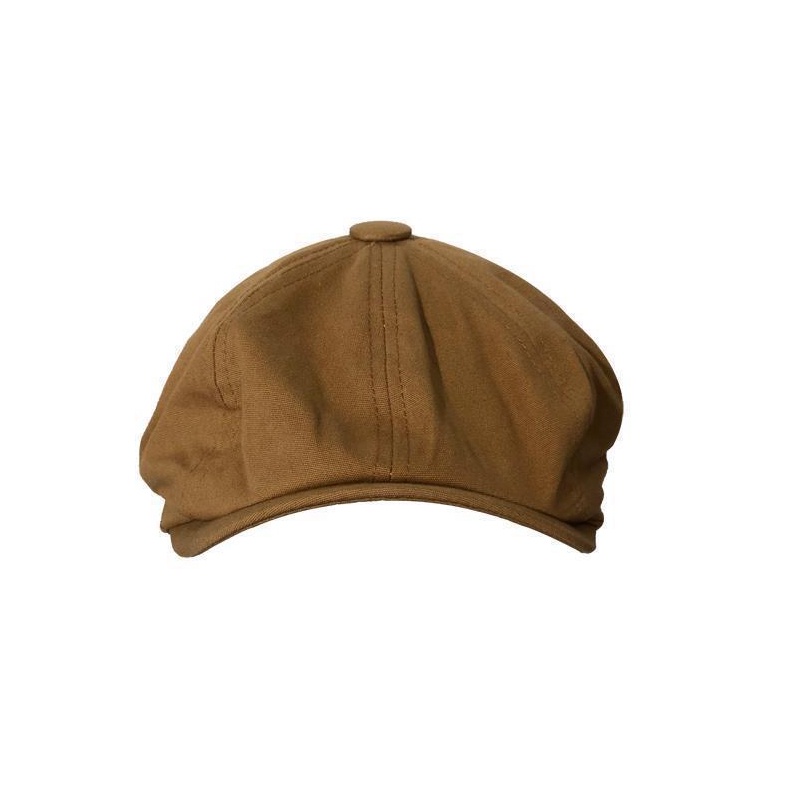 Nón beret Thời Trang Cho Nam