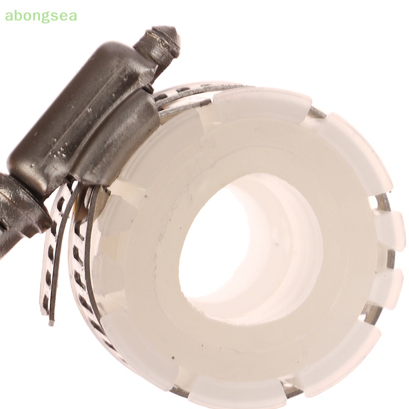 4 Vòi Phun Nước Áp Suất Cao Bongsea