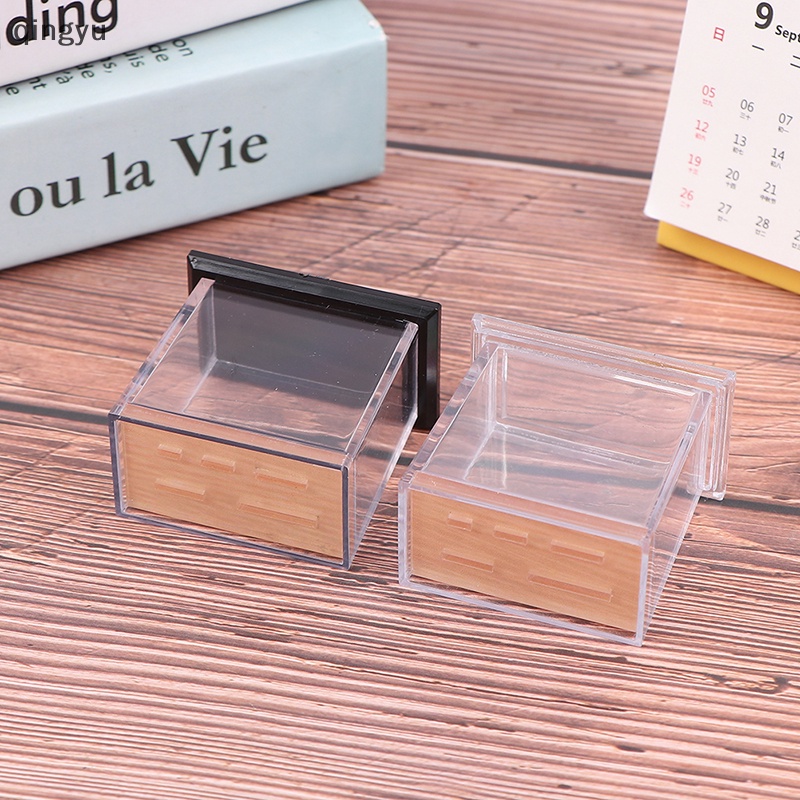 Phụ Kiện Ghế Nghỉ Ngơi Cho Nhà Búp Bê Tỉ Lệ 1 / 6 1 / 12