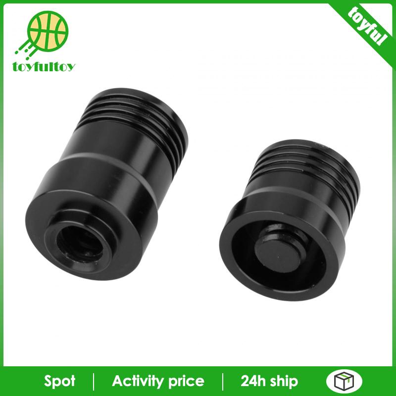 Phụ Kiện Bảo Vệ Khớp Nối Chuyên Dụng Cho Gậy Chơi Bida