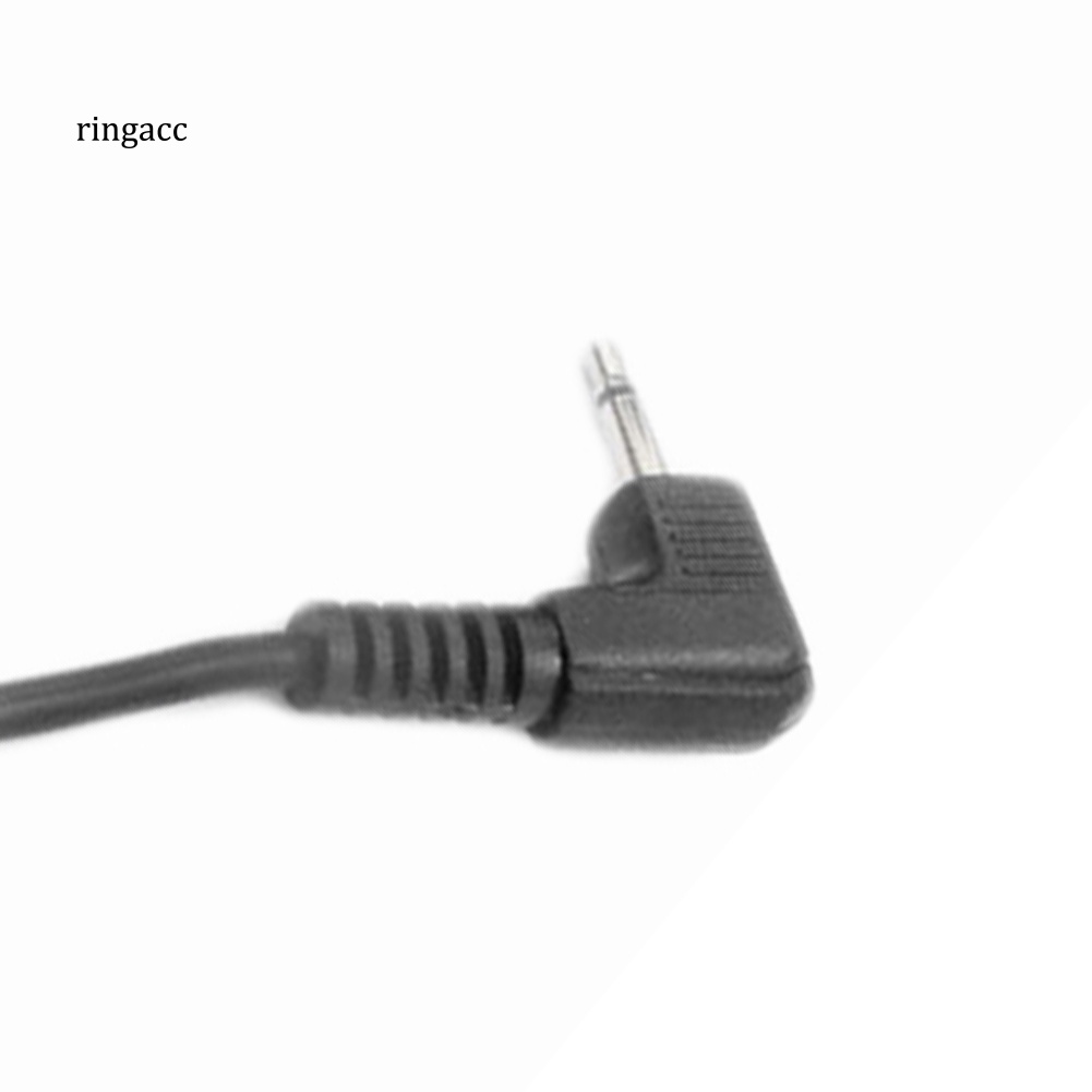 Micro RGA 2.5mm Tự Động DVD Kết Nối Bluetooth Cho Xe Hơi