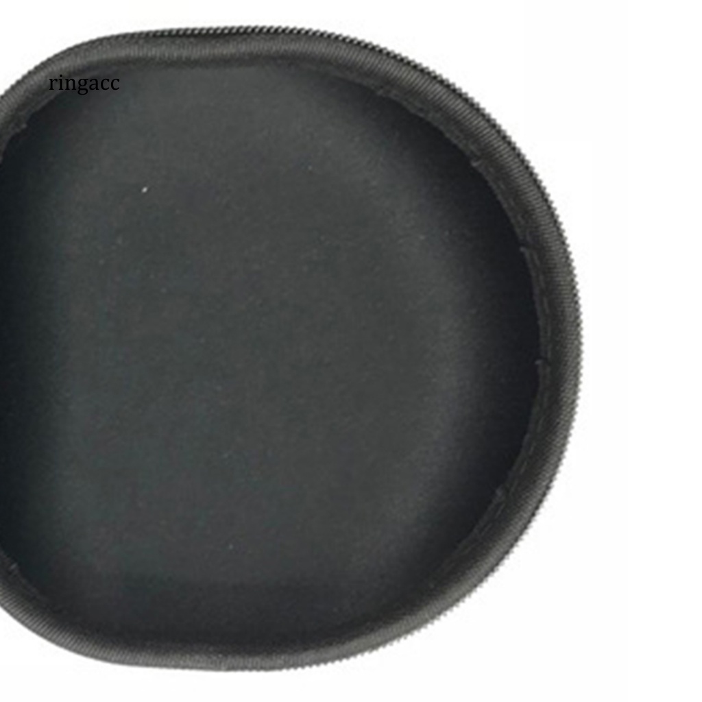 Túi Đựng Bảo Vệ Tai Nghe Chống Áp Lực Chống Bụi Dành Cho ATH-AR1is FC700 FC707