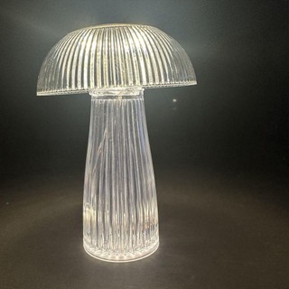 Conopery Đèn Led Để Bàn Hình Cây Nấm