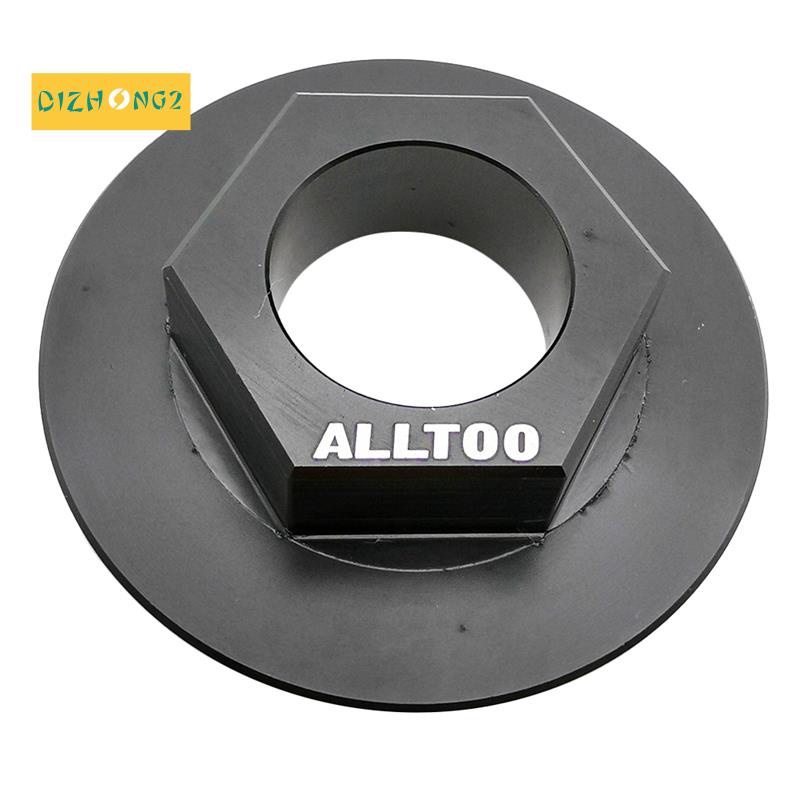 Công cụ cài đặt và tháo vòng khóa bộ quây cho Hệ thống động cơ truyền động giữa Shimano STEPS E6100, E7000 và E8000 E-Bike