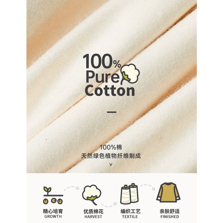 Bộ Áo Sơ Mi Cổ Búp Bê Tay Ngắn + Quần Short In Họa Tiết Trái Cây Màu Tương Phản Thời Trang Mùa