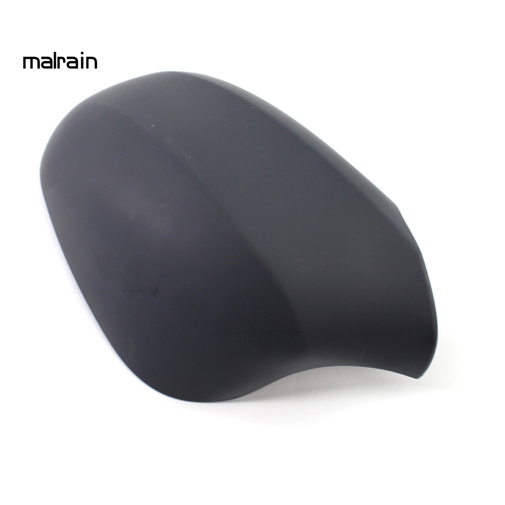 Bộ 2 Ốp Gương Chiếu Hậu Thay Thế Chất Lượng Cao Cho Xe Hơi 51167205292 51167205291 Phụ Kiện Chuyên Dụng Dành Cho BMW 3 Series E90