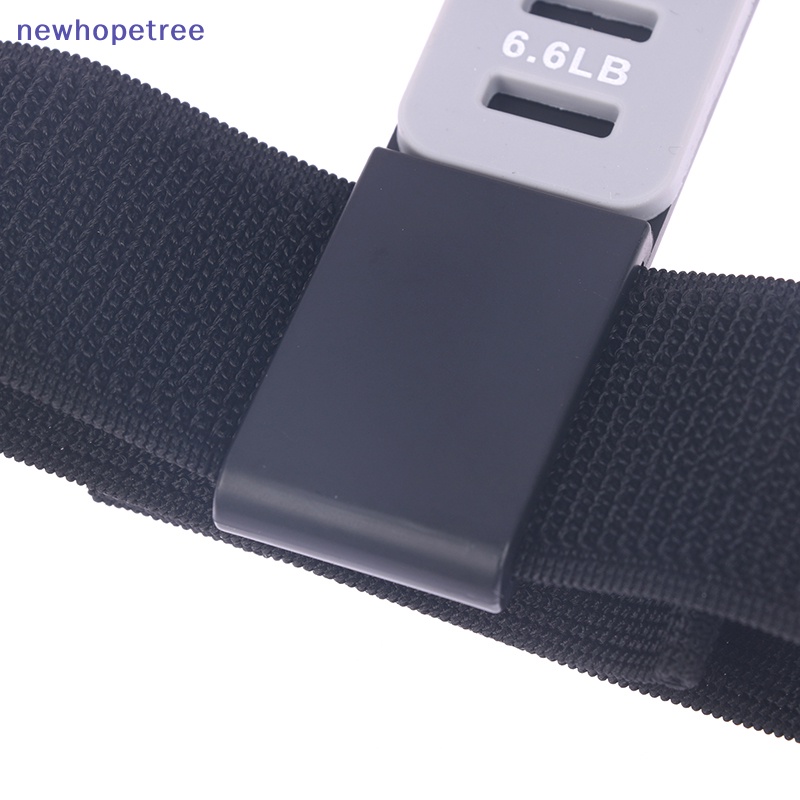 Ntvn Dụng Cụ Luyện Tập Mở Rộng Ngón Tay Linh Hoạt