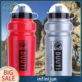 Bình Nước Thể Thao 500ML