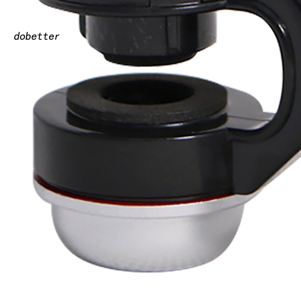 Kính Hiển Vi Góc Rộng Đa Năng Phóng Đại 30 Lần Có Đèn LED Cho Điện Thoại