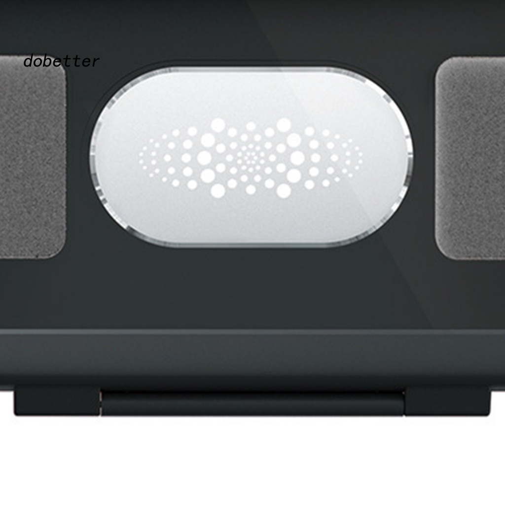 Túi Đựng Điện Thoại Dán Tường Chống Nước Cảm Ứng Tự Dính Cho Nhà Tắm