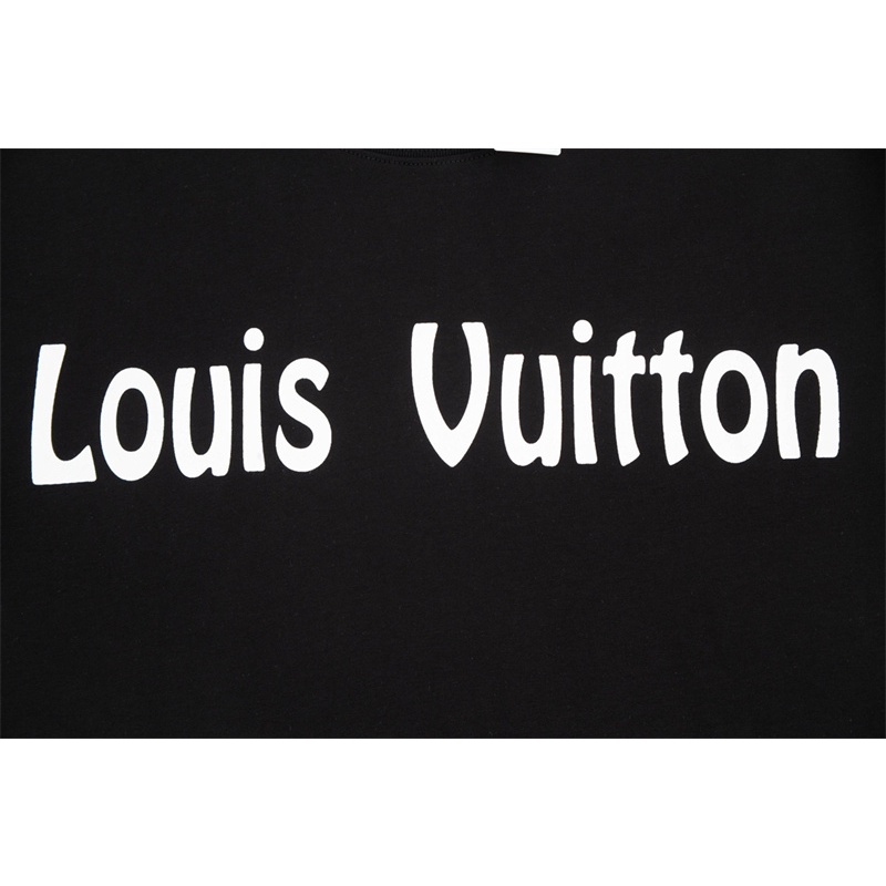 Áo Thun Tay Ngắn L88V- Thời Trang Đường Phố