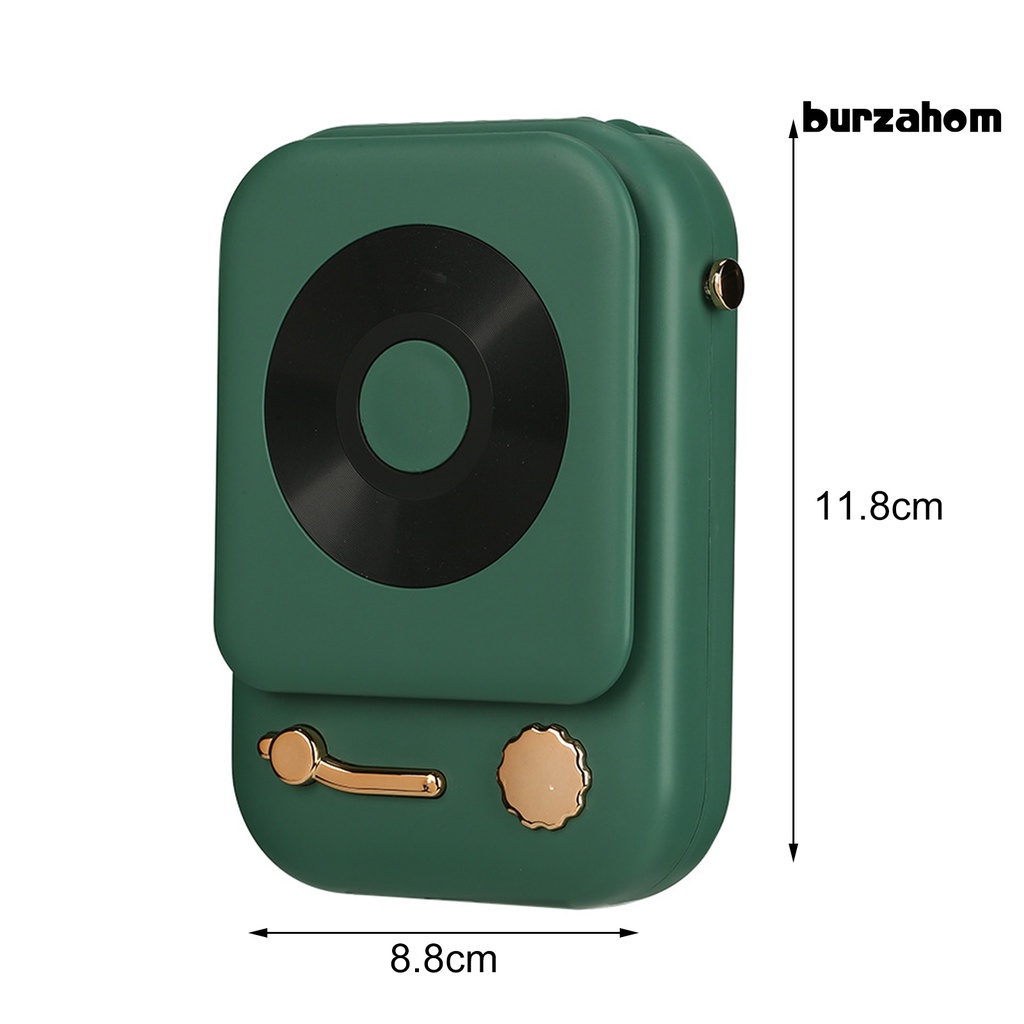 Quạt Làm Mát Mùa Hè Di Động Có Thể Điều Chỉnh Cho Nhà Ở