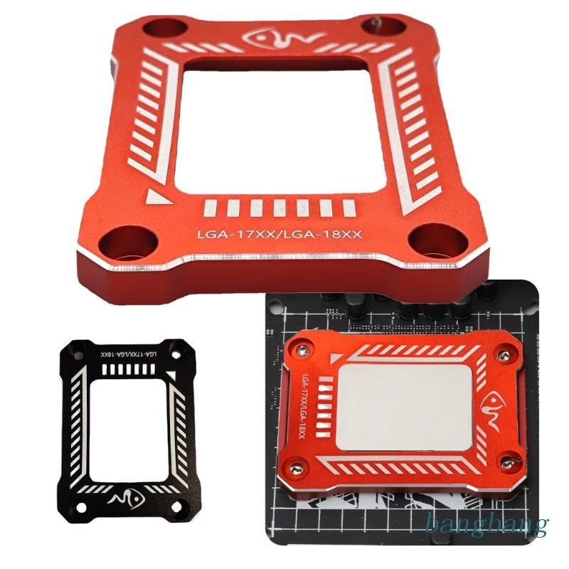 Khóa Cố Định Máy Bay Điều Khiển Từ Xa Cho LGA17XX LGA17XX-BCF LGA18XX Intel12