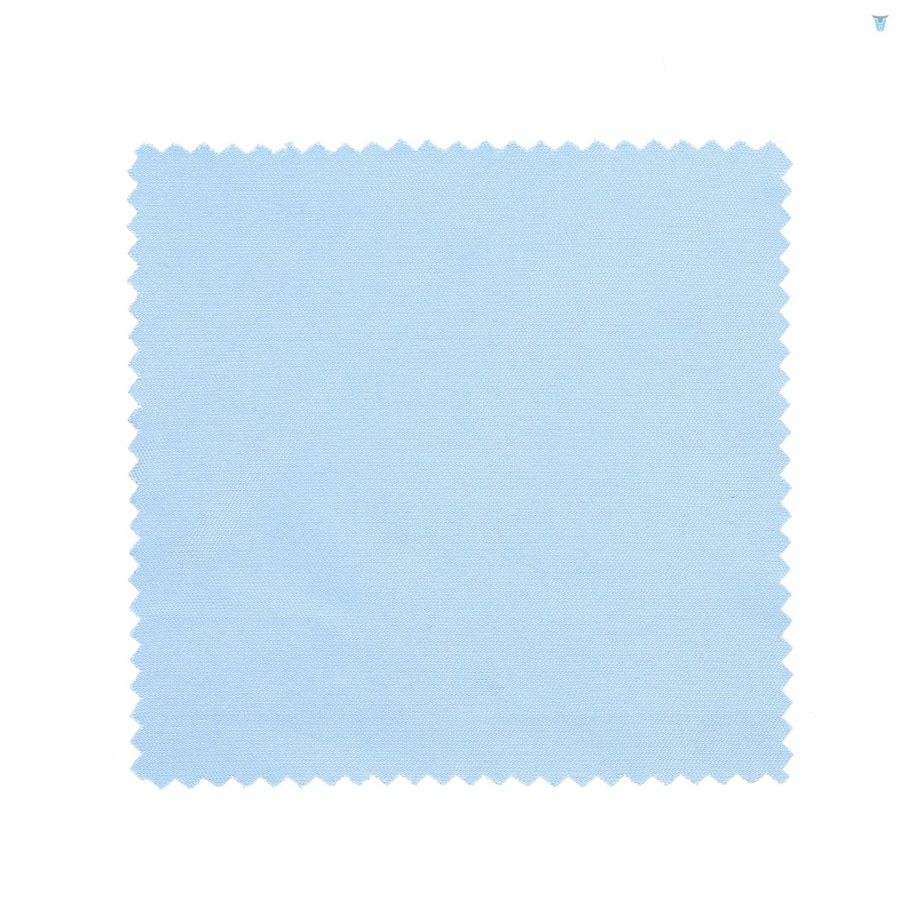 Kính Mát Thông Minh A9 Phân Cực Có Mic Thích Hợp Cho Các Hoạt Động Ngoài Trời