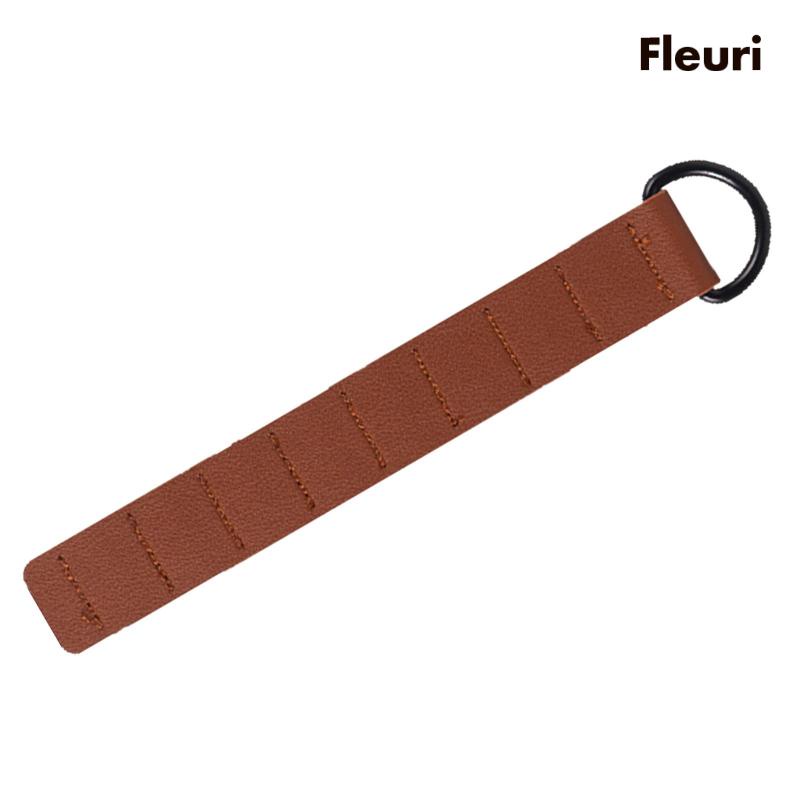 Túi Đựng Cọc Giăng Lều Trại Thiết Kế 8 Lỗ Tiện Dụng