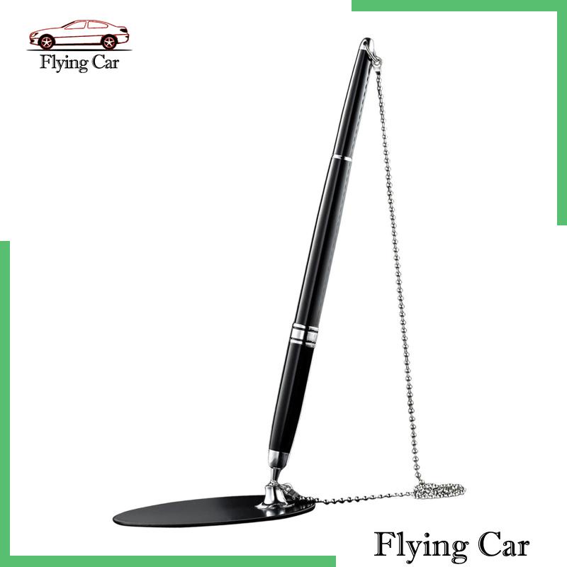 Bút Đọc Sách Có Giá Đỡ Tinh Tế Lzdjfmy2 Cho Đám Cưới / Tốt Nghiệp