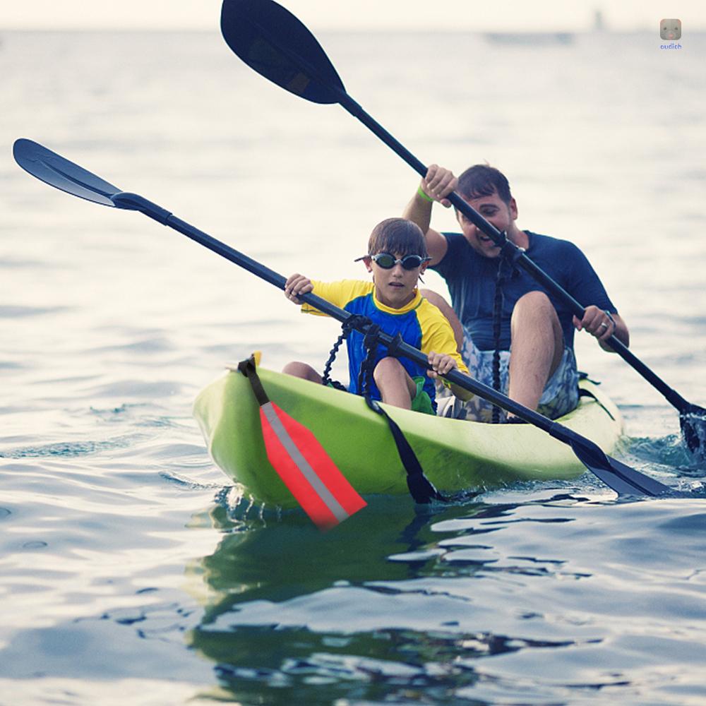 Cờ Cảnh Báo An Toàn Cho Thuyền Kayak Canoes SUP Towing