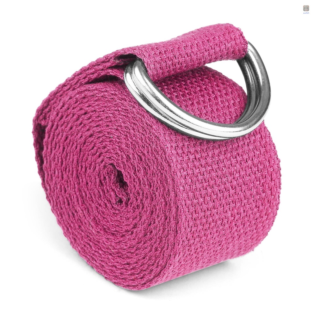 Set 2 Khối Xốp EVA Chống Trượt Hỗ Trợ Luyện Tập Yoga / Pilates / Thể Hình