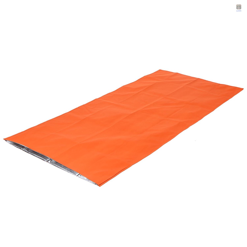 Túi Ngủ Chống Thấm Nước Tiện Dụng Khi Đi Cắm Trại