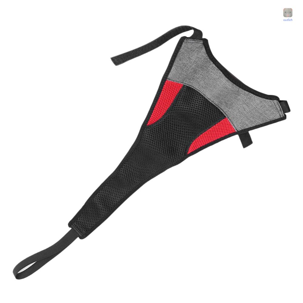 Băng Quấn Cổ Tay Thấm Hút Mồ Hôi Khi Chạy Xe Đạp