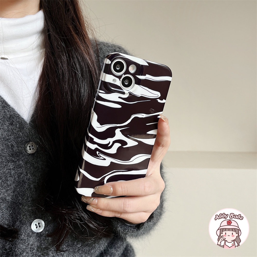 Ốp Điện Thoại TPU Mềm Chống Bụi Chống Va Đập In Họa Tiết Da Báo Cho IPhone 14 Pro Max 11 12 11 Pro Max XS 7Plus