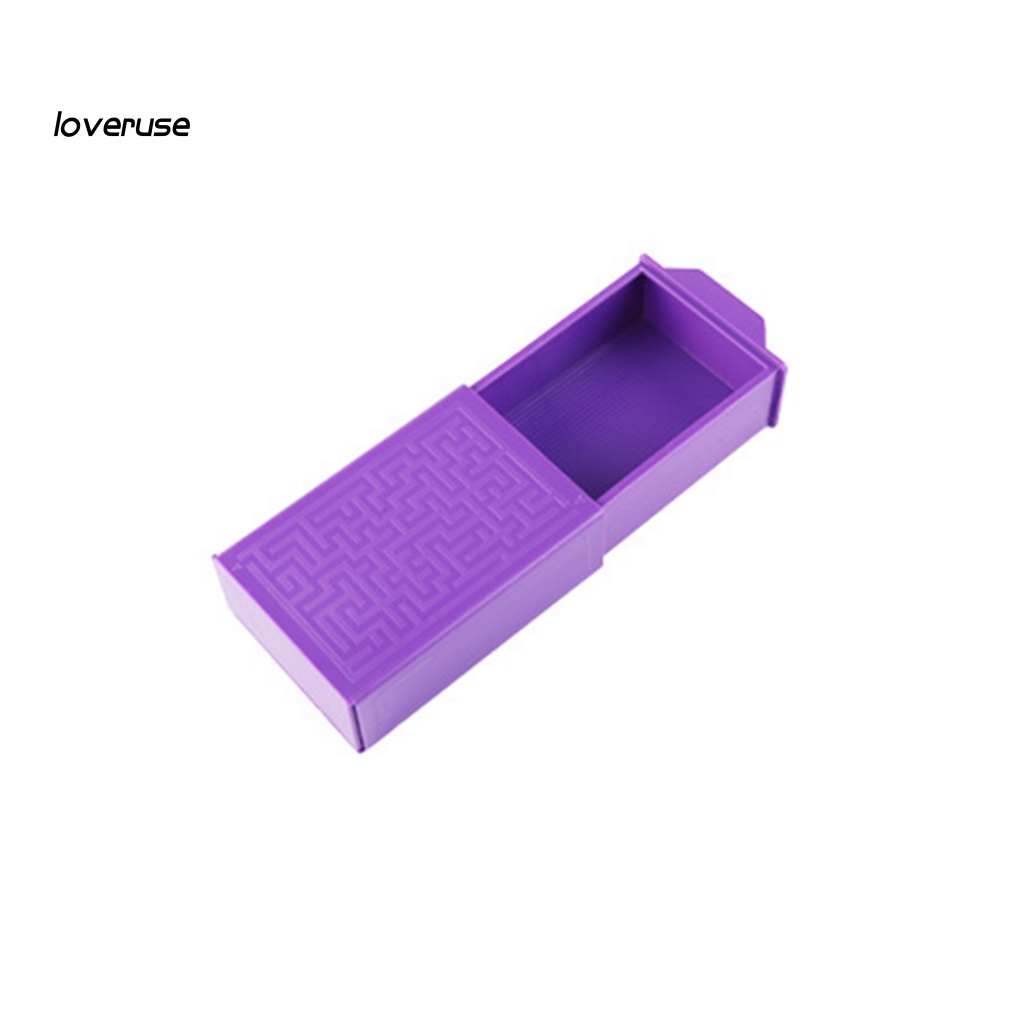 slide