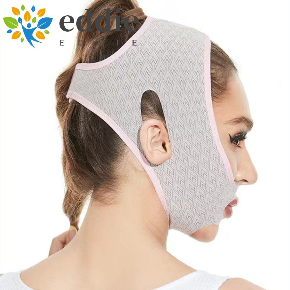 Băng Quấn 26Eddie Giúp Làm Săn Chắc Da Mặt Và Định Hình Gương Mặt Chữ V Hiệu Quả