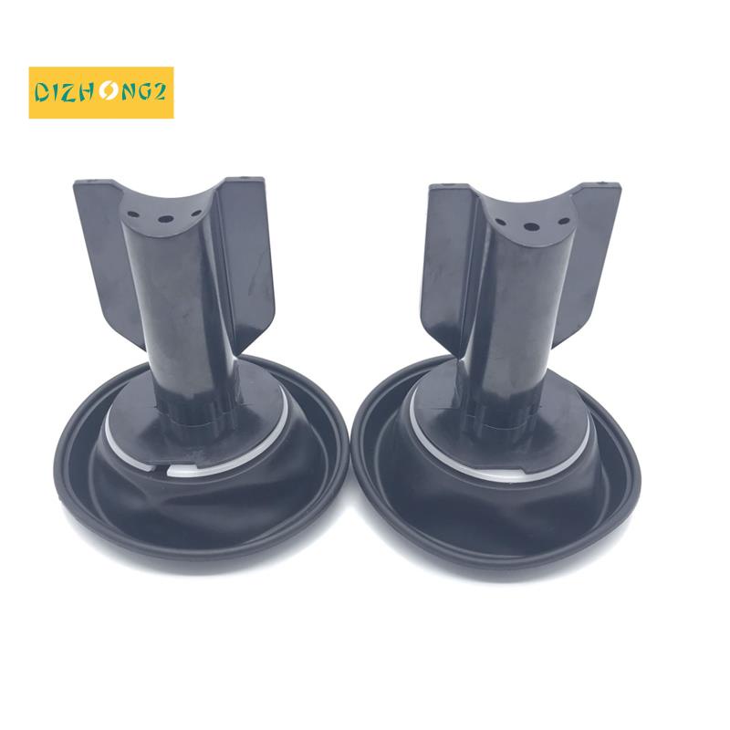 Bộ Chế Hòa Khí Chuyên Dụng Cho Xe Mô Tô Yamaha TDM850 TRX850 YZF750R TDM 850 XTZ 750 YZF750 YZF 750 R