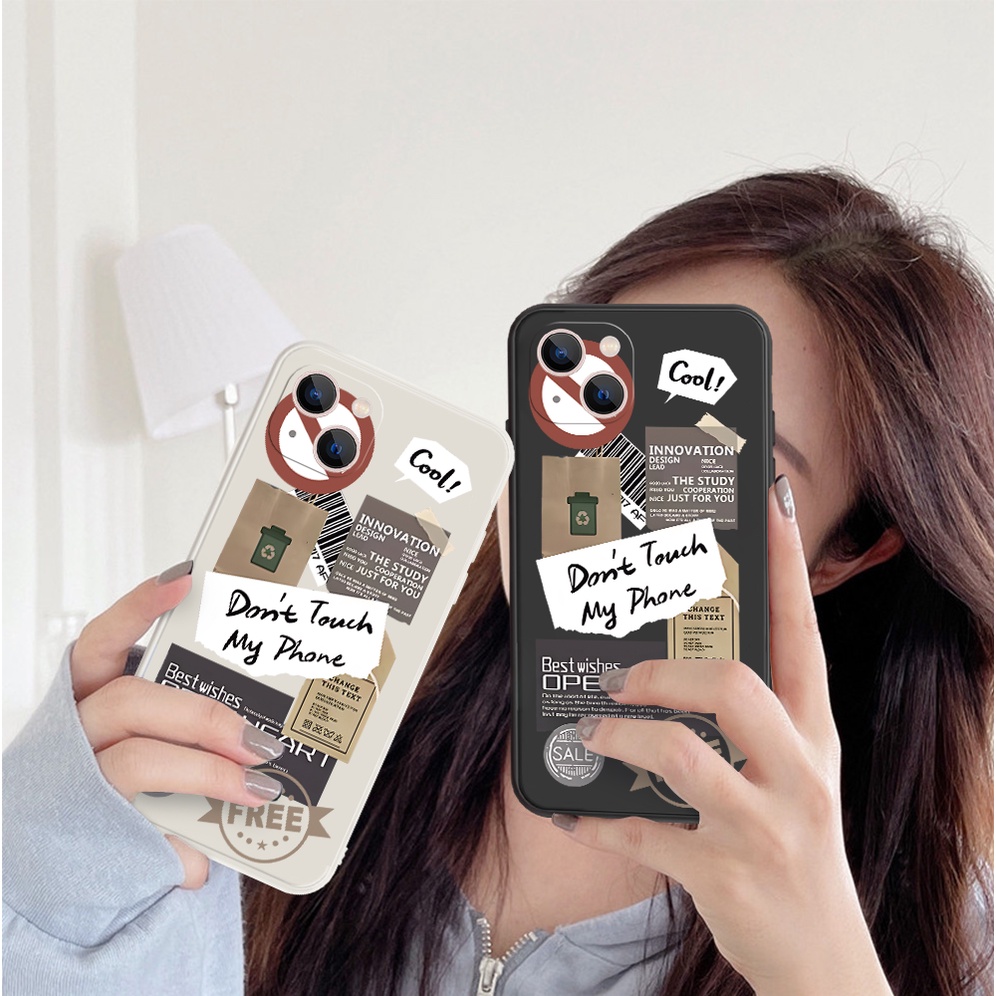 Ốp Điện Thoại Cho Samsung Galaxy S20 FE S21 FE Ultra Plus 5G S22 Plus Ultra s10 4G Plus Ultra J7 2017 Pro Prime J6 Prime Plus 2018 J4 Plus B1K684L