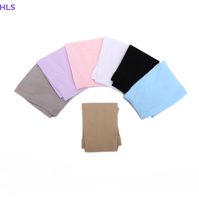 Vỏ Bọc Cánh Tay Làm Mát Chống Tia UV Khi Chơi Thể Thao / Bóng Rổ / Golf