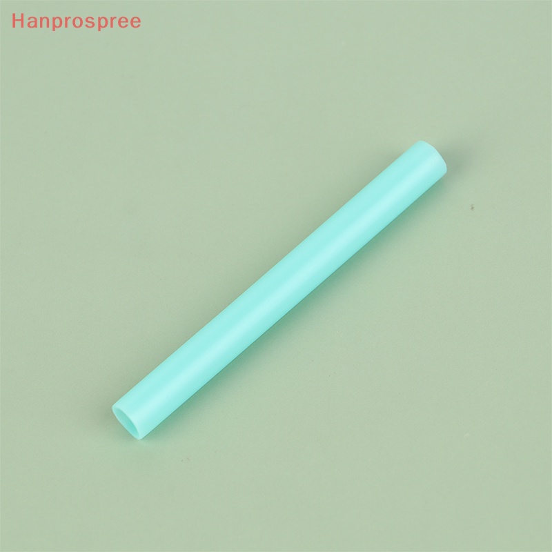 Hanprospree > Bộ Dụng Cụ Thổi Bong Bóng Nano Hoạt Hình DIY Trang Trí