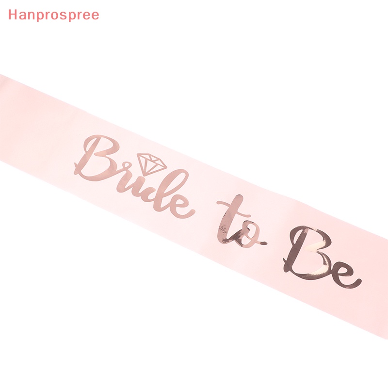 1 Bộ Băng Đô Cài Tóc Cho Cô Dâu Ngày Cưới