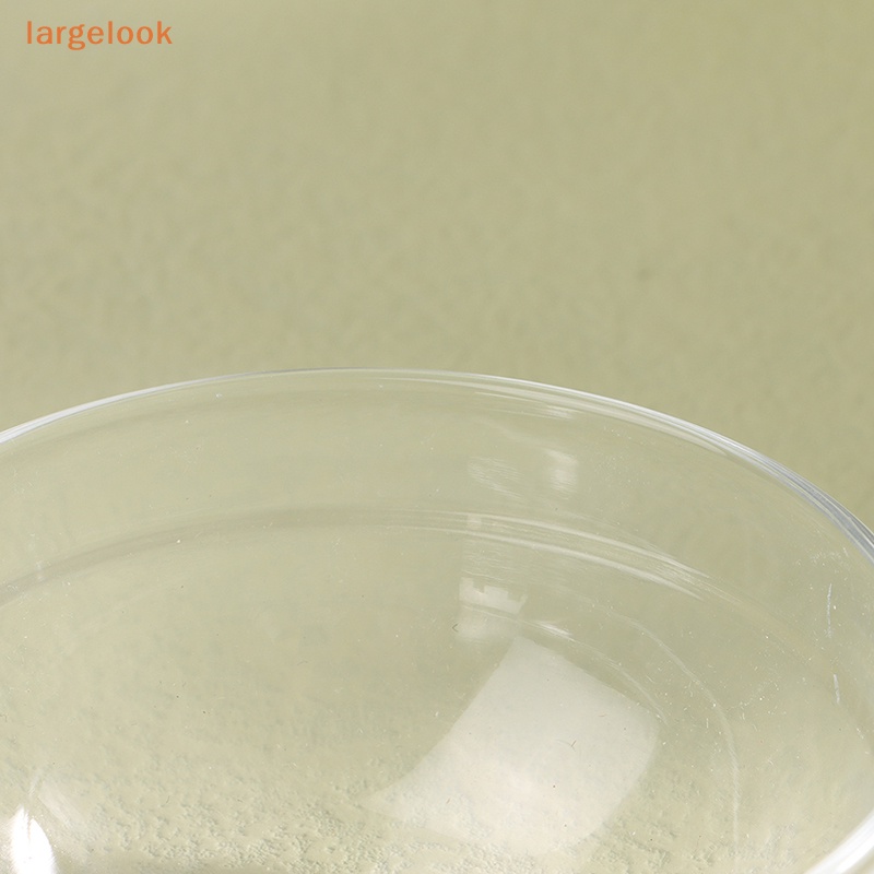 Bộ Dụng Cụ Tự Trộn Mặt Nạ Chăm Sóc Da Mặt Thủy Tinh Dầu Làm Đẹp Tiện Dụng