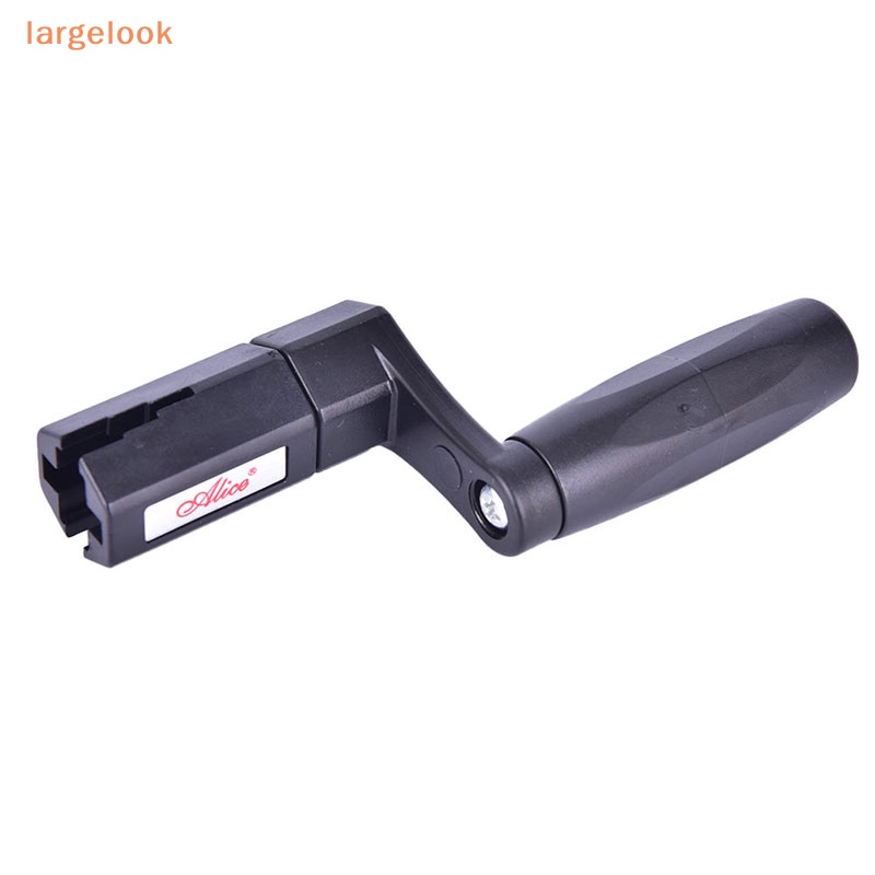 Dụng Cụ Tháo Chốt Dây Đàn Guitar Tự Động Hình Lục Giác