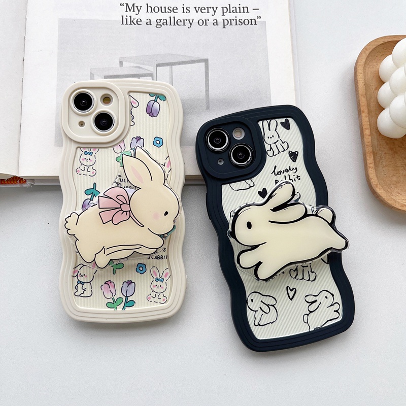 Ốp Điện Thoại Cho Xiaomi mi 13 pro mi 13 mi12 mi12 pro mi11 lite Redmi K30 K30 pro K40 K40 pro K50 K50 pro K60 K60pro K60E - 5Gs