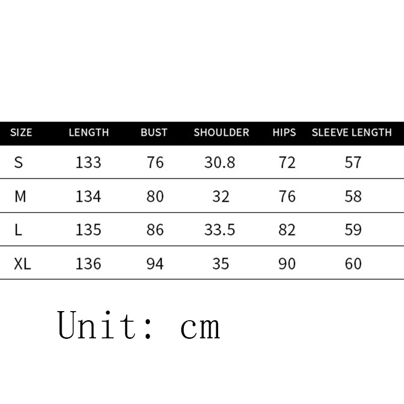 Bộ Áo Liền Quần Co Giãn Hóa Trang Cơ Bắp Người 3D Cho Halloween